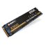 DISCO-DURO-SSD-256GB-M.2--EMTEC-X300-1700MB-s-PCI-Express-3.0-NVMe