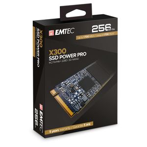 ECSSD256GX300-Galeria-2