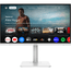 MONITOR-MSI-Modern-MD272UPSW--Modern-27--IPS-3840-x-2160-HDMI-Altavoces