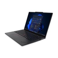 Miniatura 4 de TS/NB TP X13 G7 U5 32G 512G 11P