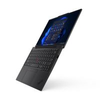 Miniatura 6 de TS/NB TP X13 G7 U5 32G 512G 11P