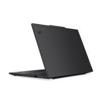 Miniatura 7 de TS/NB TP X13 G7 U5 32G 512G 11P