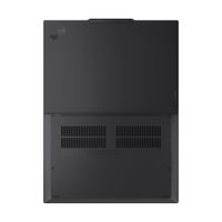 Miniatura 11 de TS/NB TP X13 G7 U5 32G 512G 11P