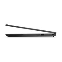 Miniatura 12 de TS/NB TP X13 G7 U5 32G 512G 11P