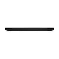 Miniatura 13 de TS/NB TP X13 G7 U5 32G 512G 11P