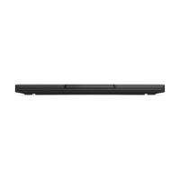 Miniatura 14 de TS/NB TP X13 G7 U5 32G 512G 11P