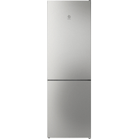 Miniatura 1 de FRIGORIFICO COMBI BALAY 3KFC653XI NOFROST C ALTO 186 CM ANCHO 60 CM INOX