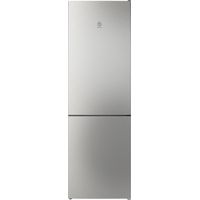 Miniatura 2 de FRIGORIFICO COMBI BALAY 3KFC653XI NOFROST C ALTO 186 CM ANCHO 60 CM INOX