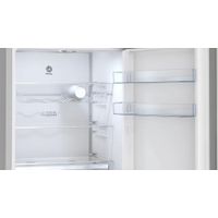Miniatura 4 de FRIGORIFICO COMBI BALAY 3KFC653XI NOFROST C ALTO 186 CM ANCHO 60 CM INOX