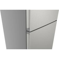 Miniatura 7 de FRIGORIFICO COMBI BALAY 3KFC653XI NOFROST C ALTO 186 CM ANCHO 60 CM INOX