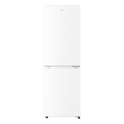 FRIGORIFICO COMBI CANDY CNCQ2T6S18DW NOFROST D ALTO 185 CM APROX. ANCHO 60 CM APROX. BLANCO