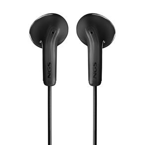 AURICULAR-INTRAUDITIVO-USB-C-NGS-CROSS-GLIDE-MICROFONO-CABLE-1.2M-COLOR-NEGRO