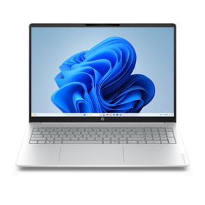 D2HP9EA-ABE-SIL-Galeria-1