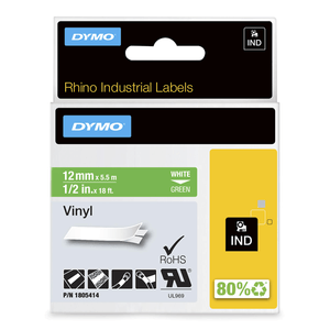 ID1-12--VERDE--VINILO-