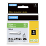 ID1-12--VERDE--VINILO-