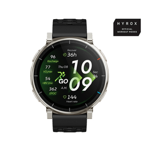 AMAZFIT-ACTIVE-3-PREMIUM-APEX-SILVER