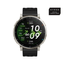 AMAZFIT-ACTIVE-3-PREMIUM-APEX-SILVER