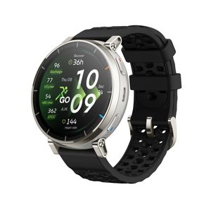 W2558GL1N-Galeria-4
