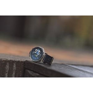 W2558GL1N-Galeria-19