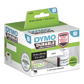 DURABLE-3-4--X-2-1-2---19MM-X-64MM-