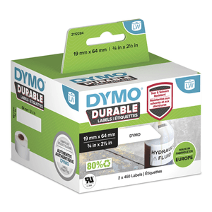 DURABLE-3-4--X-2-1-2---19MM-X-64MM-