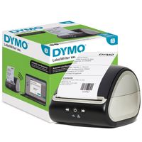 Miniatura 3 de IMPRESORA DE ETIQUETAS LABELWRITER 5XL DYMO 2112725