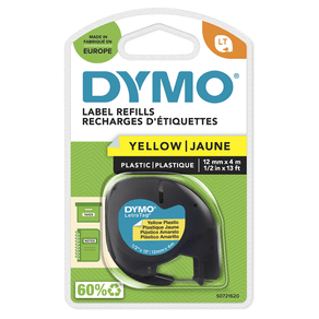 PLASTIC-TAPE-12MMX4M