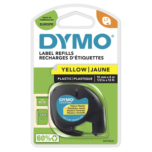 PLASTIC-TAPE-12MMX4M