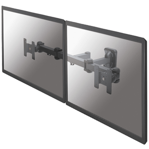 WALL-MOUNT-DUAL-10-27IN-FULLMOT-WALL-MOUNT--3-PIVOTS--TILTABL-E-
