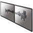 WALL-MOUNT-DUAL-10-27IN-FULLMOT-WALL-MOUNT--3-PIVOTS--TILTABL-E-