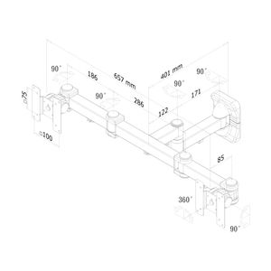 FPMA-W960D-Galeria-1