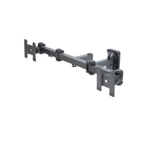 FPMA-W960D-Galeria-2