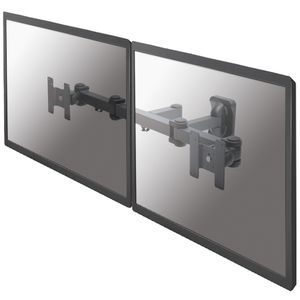 FPMA-W960D-Galeria-3