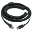 Cable-USB-Type-A-TPUW-Coiled-Power-off-Terminal-5M-Black