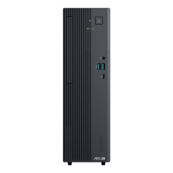 Asus P500SV-05210H0020 C5-210H 16GB 512GB DOS