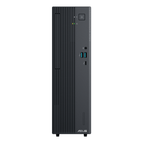 Asus-P500SV-05210H0020-C5-210H-16GB-512GB-DOS