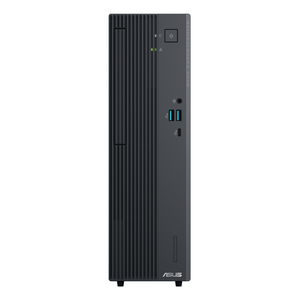 Asus-P500SV-05210H0020-C5-210H-16GB-512GB-DOS