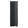 Asus P500SV-05210H0020 C5-210H 16GB 512GB DOS