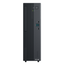 Asus-P500SV-05210H0020-C5-210H-16GB-512GB-DOS