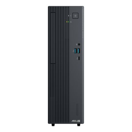 Asus P500SV-05210H0020 C5-210H 16GB 512GB DOS - Imagen 2 de 9 Asus P500SV-05210H0020 C5-210H 16GB 512GB DOS - Imagen 2 de 9