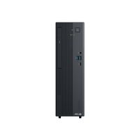 Miniatura 4 de Asus P500SV-05210H0020 C5-210H 16GB 512GB DOS