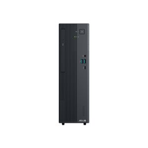 90PF05A1-M00MF0-Galeria-3