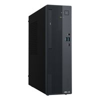 Miniatura 5 de Asus P500SV-05210H0020 C5-210H 16GB 512GB DOS