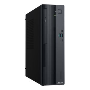 90PF05A1-M00MF0-Galeria-4