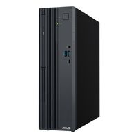Miniatura 6 de Asus P500SV-05210H0020 C5-210H 16GB 512GB DOS
