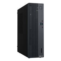 Miniatura 7 de Asus P500SV-05210H0020 C5-210H 16GB 512GB DOS