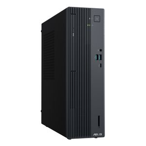90PF05A1-M00MF0-Galeria-6