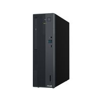 Miniatura 8 de Asus P500SV-05210H0020 C5-210H 16GB 512GB DOS