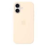 Miniatura 2 de IPHONE 17 SI CASE VANILLA