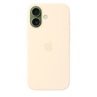 Miniatura 4 de IPHONE 17 SI CASE VANILLA